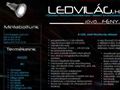 http://ledvilag.hu