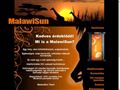 http://malawisun.hu/szolarium/megasun-szolarium-gepek/