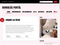 http://burkolas.co.cc