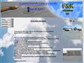 http://fkprecision.hu