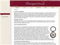 http://lezergravirozo.hu