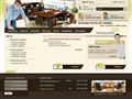 http://www.westquality.hu
