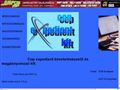 http://www.expedient.atw.hu