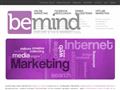 http://www.bemind.hu