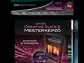 http://dvd.szoftver.hu 