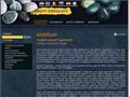 http://csepp-koker.com