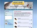 http://bioclear.hu