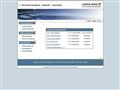 http://valorebasis.hu/legfontosabb-munkaltatok.html