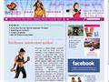 http://www.tavaszfitness.hu/
