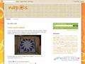 http://1napos.blogspot.com