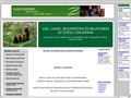 http://haz-otthon-munkahely.hupont.hu