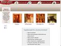 http://farsang-szauna.hu