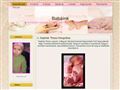 http://babaink.info