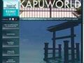 http://www.kapuworld.hu