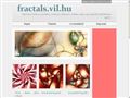 http://fractals.vil.hu