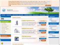http://tisztaivoviz.aruhaz.info