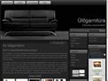 http://ulogarnitura.us