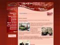 http://auto-javitas.hu