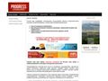 http://bannerkeszites.ws