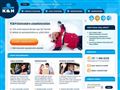 http://www.khdirektbiztositas.hu/online_biztositas/