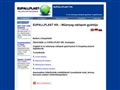 http://raklap.5mp.eu/