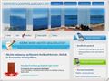 http://www.mindenaminyilaszaro.hu