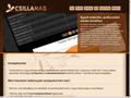 http://csillanas.hu