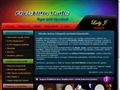 http://ladyj.hu