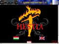 http://hestiafire.hu