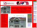 http://www.szegediszallas.hupont.hu/2/szeged-szallas