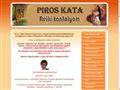http://reikitanfolyamok.com/reiki/