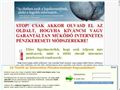 http://penzkereses-interneten.hu
