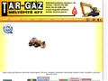 http://www.tar-gaz.hu