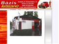 http://www.bazisszerviz.hu