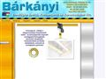 http://www.barkanyikft.hu