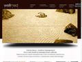 http://wellmedstudio.hu