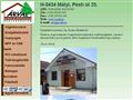 http://www.arvaifa.hu