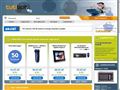 http://tutilicit.net