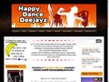 http://happydancedeejayz.hu
