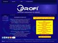 http://profi-varrogepszerviz.com