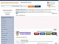 http://aprohirdetes.biz