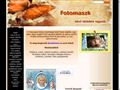 http://fotomaszk.com
