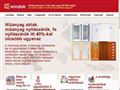 http://windok.hu