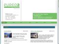 http://www.pureco.hu