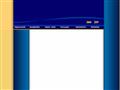 http://contador.hu