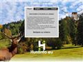 http://huntinfo.eu