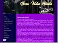 http://www.eskuvoivideofullhd.hu