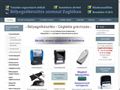 http://webshop.gyorsbelyegzo.hu