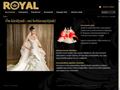 http://www.royalszalon.hu