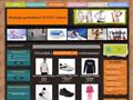 http://sportport.hu